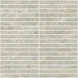 Coliseum Gres Da Vinci Бежевая Стрип Мозаика 30х30 см