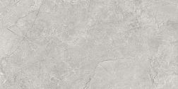 Керамическая плитка Laparet Pluto SG50005220R Silver Светло-Серый Матовый Керамогранит 59,5х119,1 см
