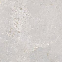 Керамическая плитка Flais Italo Grey Керамогранит 60х60 см