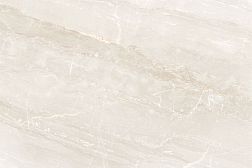 Керамическая плитка Simpolo Ceramics Arizona Scs MPL-060880 2Pc Pg Бежевый Полированный Керамогранит 120х180 см