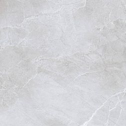 Flavour Granito Zesto Pearl Glossy Керамогранит 80х80 см