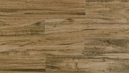 Керамическая плитка Kito Wood K915889 Керамогранит 15x90 см