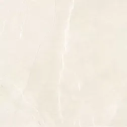 Керамическая плитка Flavour Granito Armani Beige Glossy Бежевый Полированный Керамогранит 60x60 см
