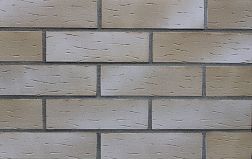 Керамическая плитка Terramatic Koro Space AC6204 Клинкер 7,1х24 см