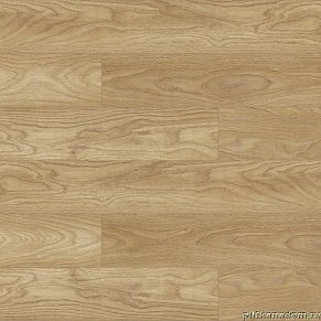 Varioclic Premium Medium 863 Сариер Ламинат 33-AC5 1287x157,5x10