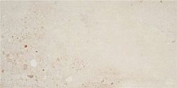 Alaplana Illusion Crema Mate Rect Бежевый Матовый Ректифицированный Керамогранит 60x120 см