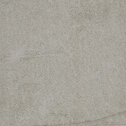 Kito Dasey Bina K0603312DAP Керамогранит 60x60 см