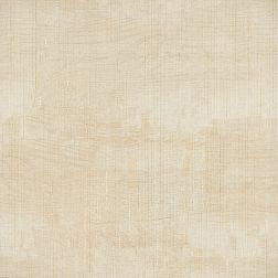Serra Filigran 519 Beige Base Напольная плитка 60х60 см