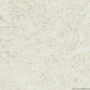 Tarkett IQ Megalit White 0605 Виниловая плитка 610х610