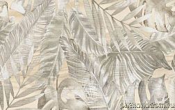 Paradyz Nea Лист Декор А 25х40 см