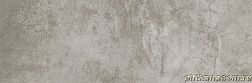 Paradyz Scratch Grys Напольная плитка 24,7х75 см