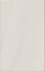 Керама Марацци Сияние 6374 Настенная плитка светлая 25x40 см