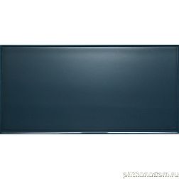 Dar Ceramics Настенная плитка Liso Atlantis Brillo 10x20 см