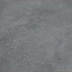 Falquon MAX глянец Porcelato Grigio Ламинат 1220x610