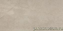 Kutahya Adria Latte Бежевый Матовый Керамогранит 60x120 см