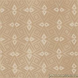 Paradyz Tigua Beige Декор B 29,8x29,8 см