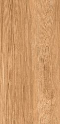 Flavour Granito Nova Oak Коричневый Матовый Керамогранит 60x120 см