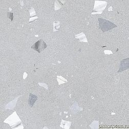 Arcana Ribe-Elburg Ribe-R Gris Rett Керамогранит 80х80 см