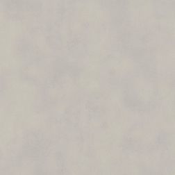 Atlas Concorde Boost Balance Pearl Серый Матовый Керамогранит 75x75 см