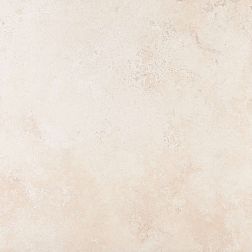 Pamesa Ceramica Pietra Di Rapolano Sand Керамогранит 120x120 см