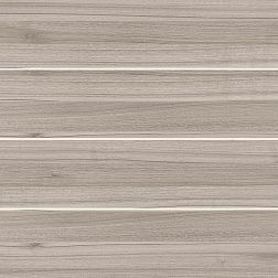 Laparet Organic SG168100N Коричневый Матовый Керамогранит 40,2х40,2 см