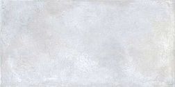 Керамическая плитка Sina 2621 Galexy Light Polished Серый Полированный Керамогранит 60x120 см