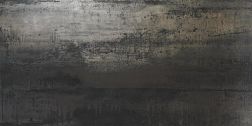 Керамическая плитка APE Ceramicas Dorian Graphite Rect Керамогранит 60х120 см