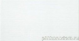Absolut Keramika Gaudi Picasso Blanco Настенная плитка 20х60 см