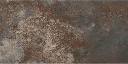 Staro Metal Vally Stone Серый Матовый Керамогранит 60x120