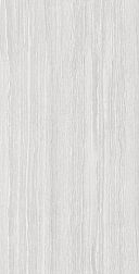 Evolution ceramic Travertine Silver Серый Полированный Керамогранит 60х120 см
