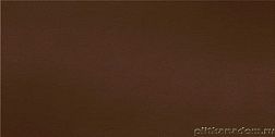 Уральский гранит Керамогранит Матовый UF027 Кофейный, моноколор 60х120 см
