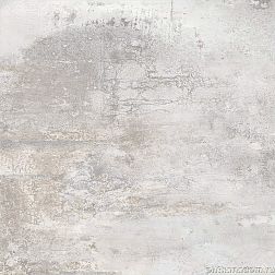 ITC ceramic Art Керамогранит Silver Sugar 60x60 см