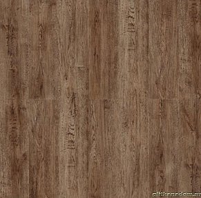 Royce Quartz-Step SPC Дуб Хаббард Q 519 33 класс Виниловый ламинат 1200x180x4