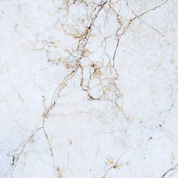 Керамическая плитка Primavera PR116 Namibian Marble Polished Керамогранит 60x60 см