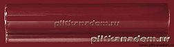 London Burdeos  Бордюр 5х20 см