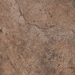 Керамическая плитка Serenissima Cir  State Street XXL Керамогранит 40х40 см