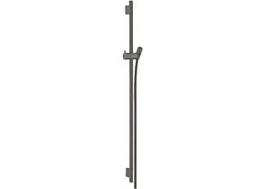 Штанга для душа Hansgrohe Unica S Puro 28631340