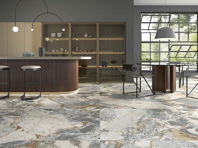 Керамическая плитка Geotiles Margot