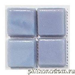 Rose Mosaic Galaxy AJ143+3 Мозаика 31,8х31,8 (чип 1х1) см