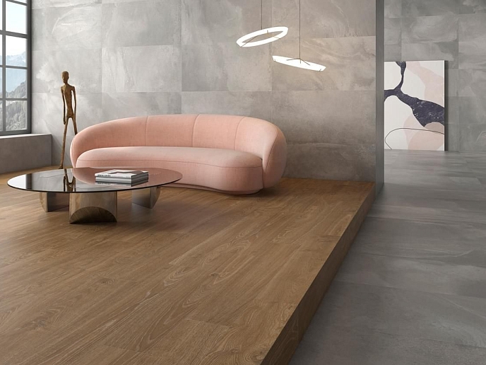 Керамическая плитка Geotiles Lenox