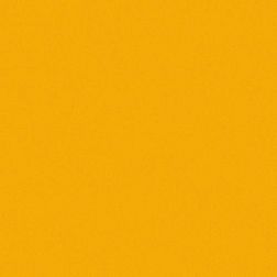 Ce.Si Matt Vanadio Su Rete Мозаика 10х10 30х30 см