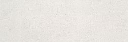 Rocersa Muse White Rett Керамогранит 40х120 см