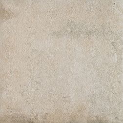 Керамическая плитка Paradyz Path Massive Beige Mat Rett Напольная плитка 59,8х59,8 см