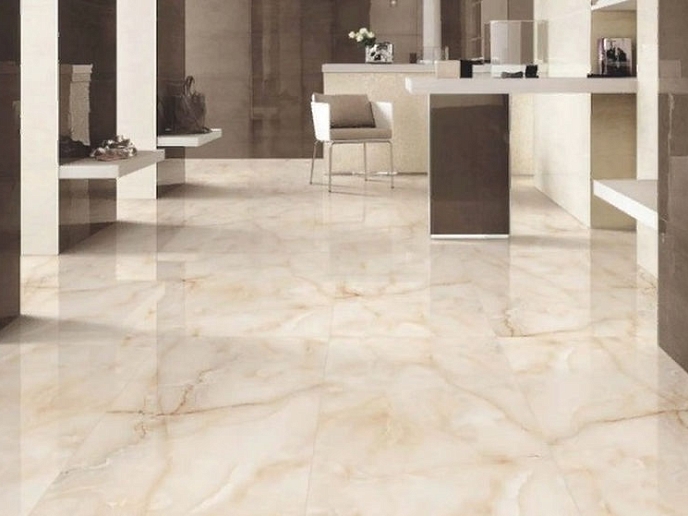 Керамическая плитка Unico Tiles Aquarius