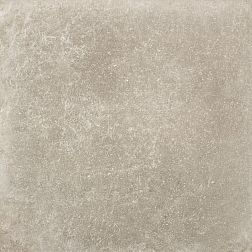 Keratile Iowa MT Rect. Vison Керамогранит 75x75 см