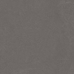 Ceradim Stone Notable Ash Темно-серый Матовый Керамогранит 60х60 см