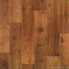 Tarkett Idillia Nova Oxford 2 Линолеум 23x3,5x3,7