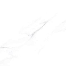 Goldis Tile Calkattah A0KB AAPB White Plus Rect Белый Матовый Ректифицированный Керамогранит 59,4x59,4 см