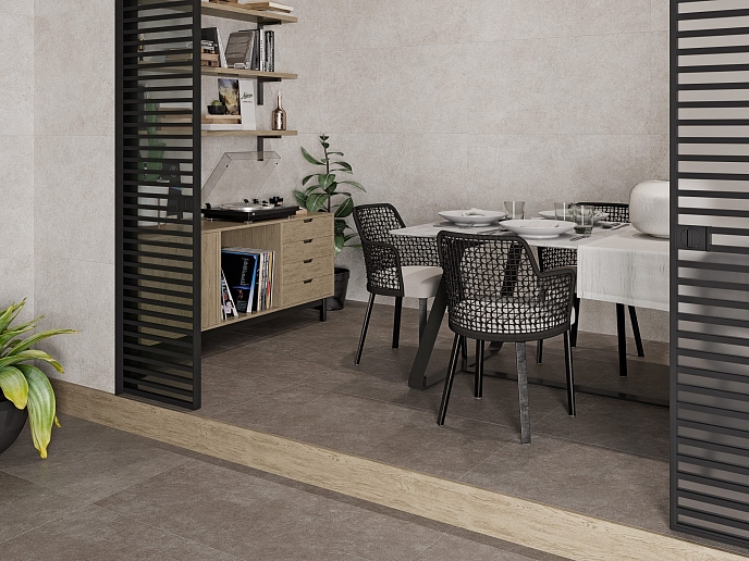 Керамическая плитка Ecoceramic Celler