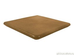 Gresmanc Duna Esquina Vierteaguas Ступень 33х33 см